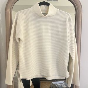 Madewell Sweater XXS